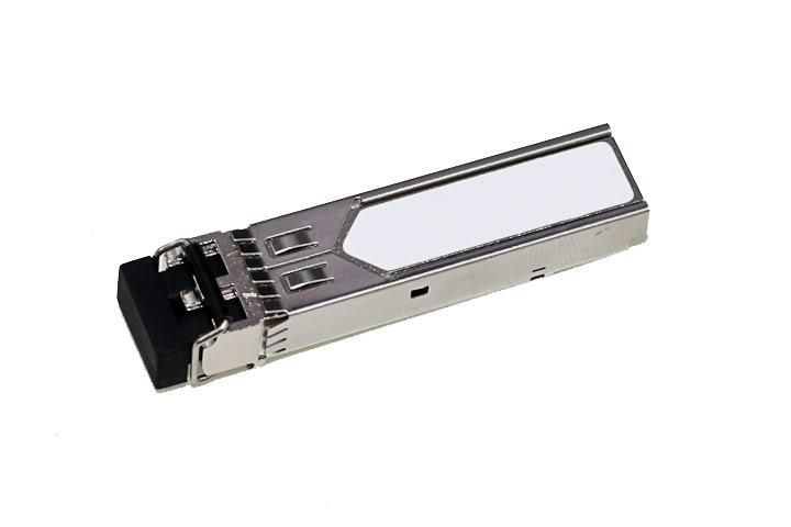SFP+, 10GBase Short Range (up 