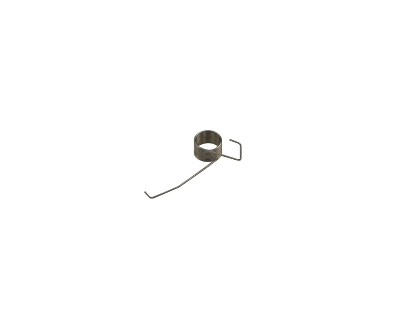 Lower Picker Finger Spring 4pc