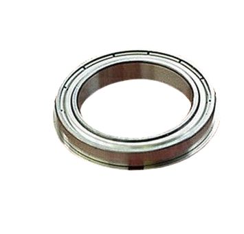 Upper Roller Bearing 2Pcs