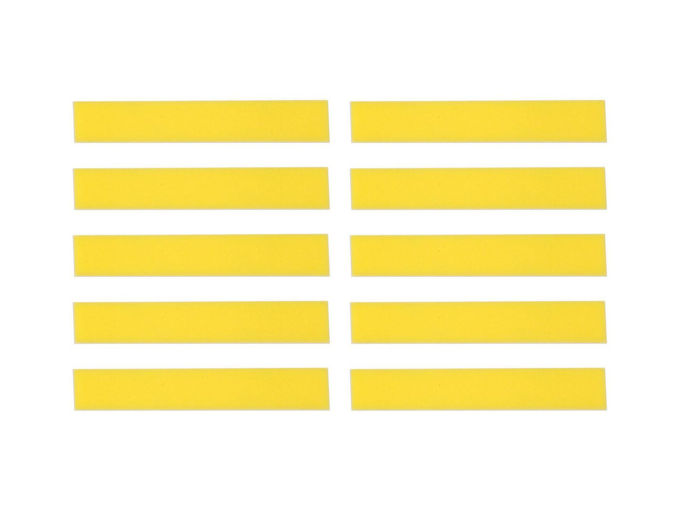 Friction Pad