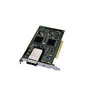 COMPAQ PCI FC ADAPTER