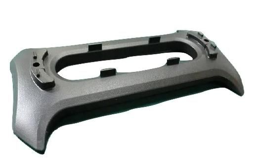 Vertical Stand for Wyse 3020