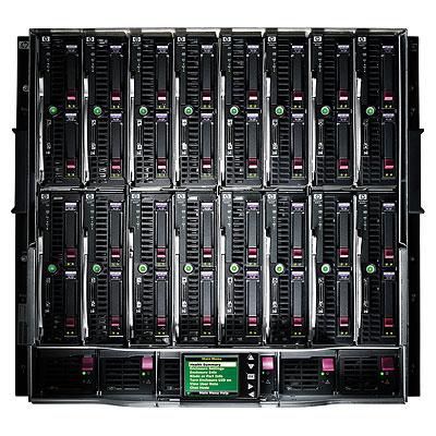 BLc7000 1PH 2PS 4 Fan TL RO