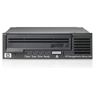 Lto-5 Ultrium 3000 FC Upgrade