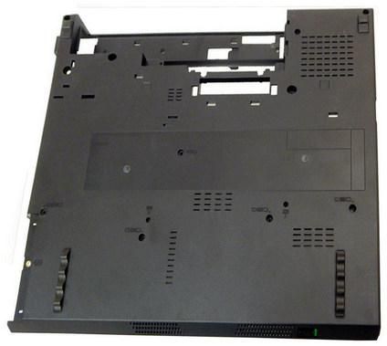 BaseCover