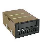 Drive 160-320GB int SCSI SDLT