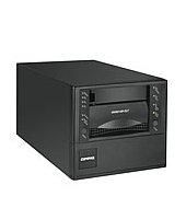 DLT V4080 TAPE DRIVE INT