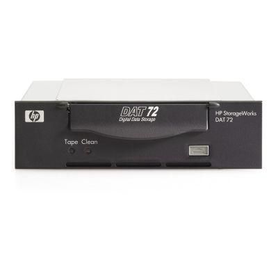 DAT72 INTERNAL USB TAPE DRIVE