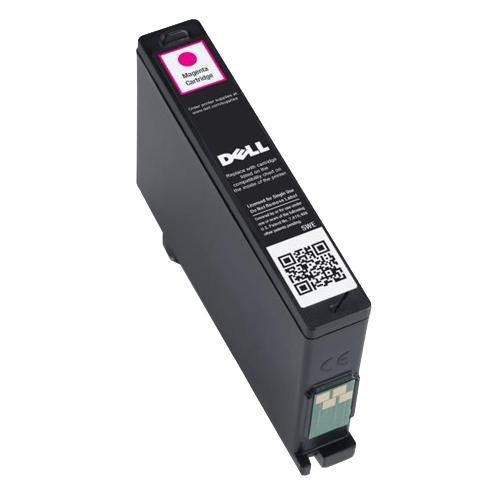 CTRG INK VX25W SRS33R MGTA