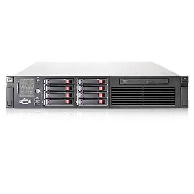 DL385G7 6174 2P 16GB 2xRPS