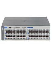 Procurve Switch 4104GL