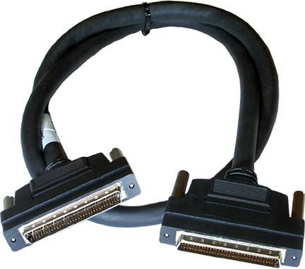 SCSI DIFF Cable 20M FOR