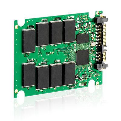 HDD 60GB 3G SATA