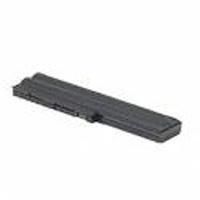 LI-ION BATT TP X20 SERIES