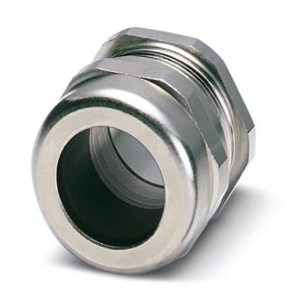 Optical Engine And Mab Set