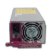 DL580G4 Powersupply