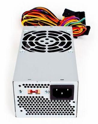 Power Supply 220W