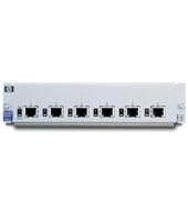 Pro switch gl100/1000-T mod