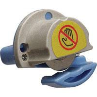 CUTTER BLADE CT-04
