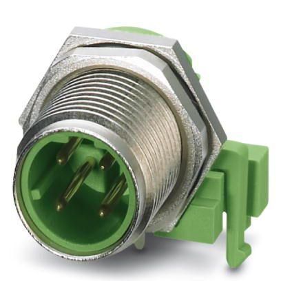 Mounting Plate Detector Lower