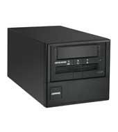 160/320GB SDLT LOW VOLTAGE DIF