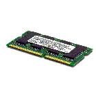 TP T43 512MB SDRAM SO-DIMM