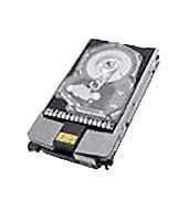72 GB 10 K