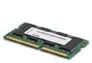 2GB PC2-5300 667MHZ DDR2 SDRAM