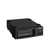 100/200GB AIT EXTERN HOT PLUG