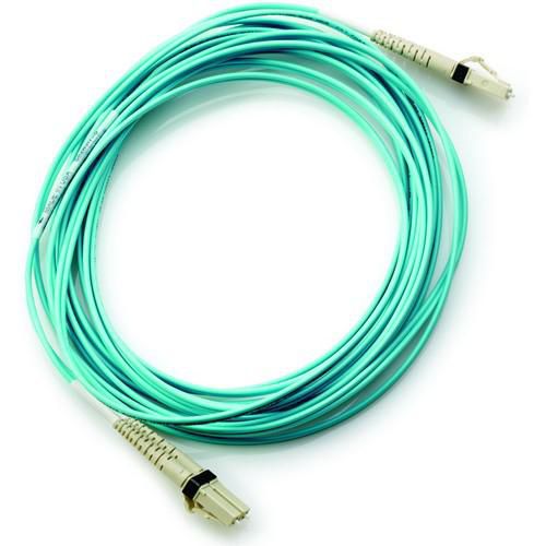 X280 2mm SM LC-LC 3m Fiber