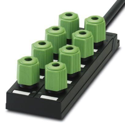 Roller Assy Pf Drive B