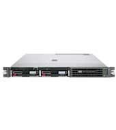 Storage Management Appliance
