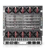 BLC7000 CTO EnCLosure