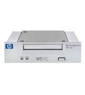 SURESTORE DAT24I 12/24GB
