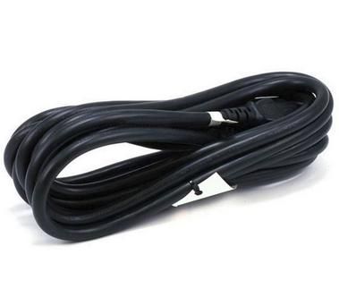 1.8M power cord with C13 