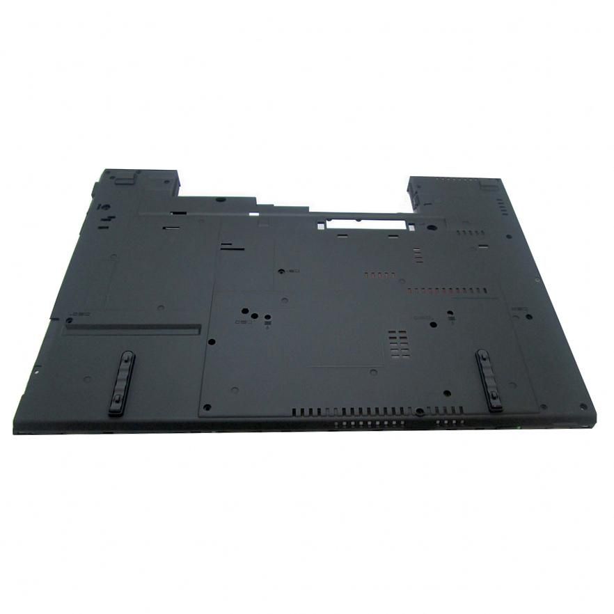 Base Cover
