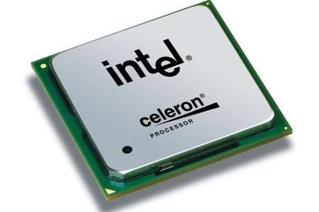 CEL 1.2GHZ/256/100/1.5V PROC