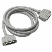 Vhdci To Hd68 Cable