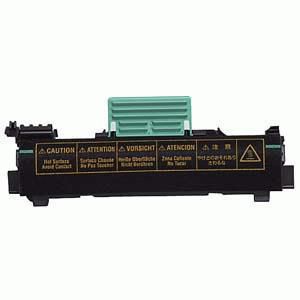 Laser Fuser Oil Roller