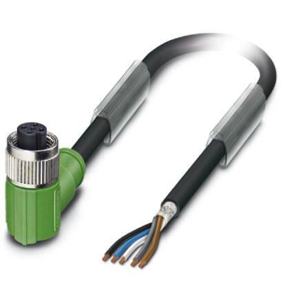 Optical Engine And Mab Set