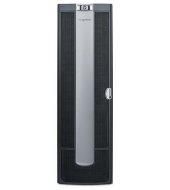 HDD 146GB 10K Dual Port