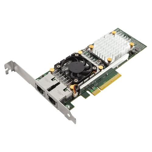 Broadcom 57810 DP 10Gb BT