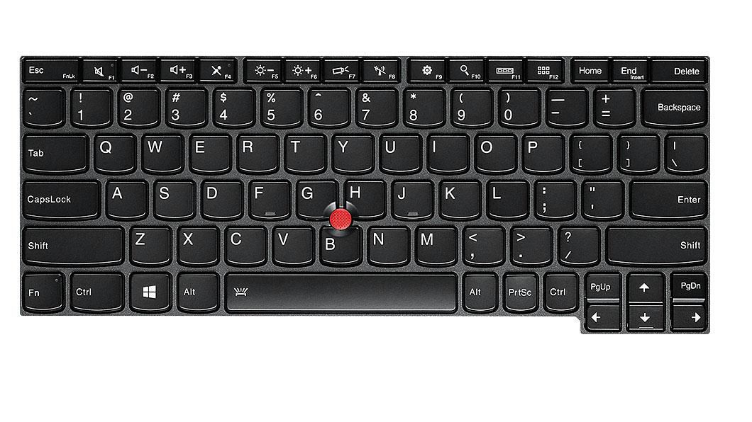 KBD BRA