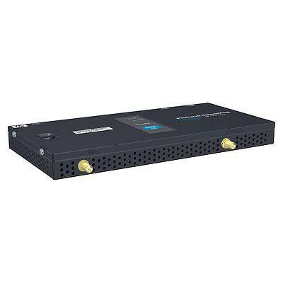 PROCURVE Wireless Bridge