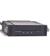 AIT TAPE DRIVE 35/70 INT. LVD