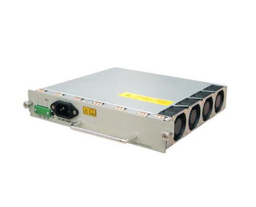 E5500-48G Power Supply