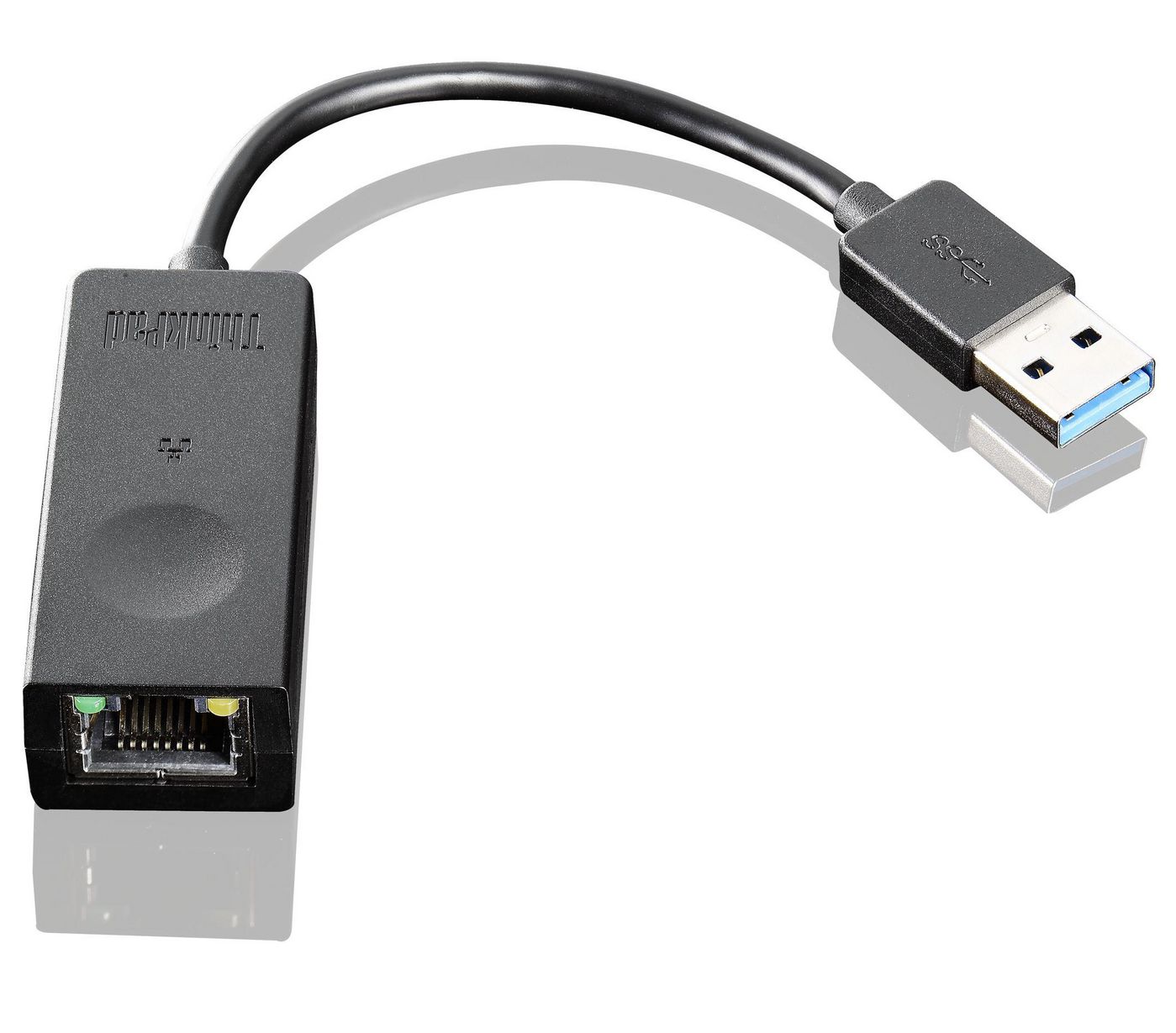 3.0 Ethernet adapter USB