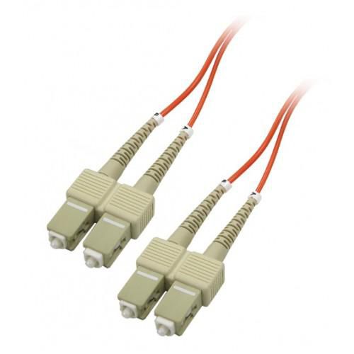 5M MULTIMODE CABLE KIT+D1805