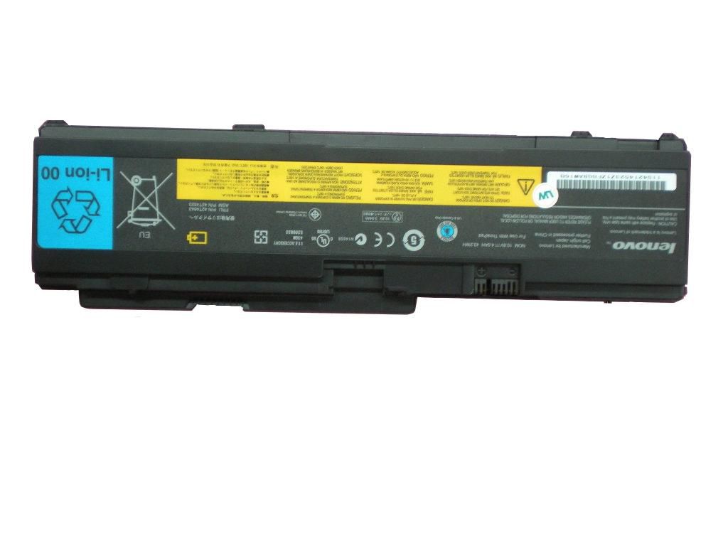 6cell Li-ion Battery pack