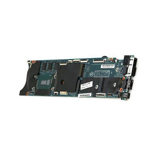 Planar w8Pntpm